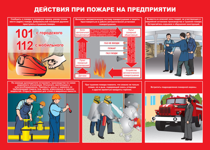 Сборная модель УАЗ «» Пожарная служба