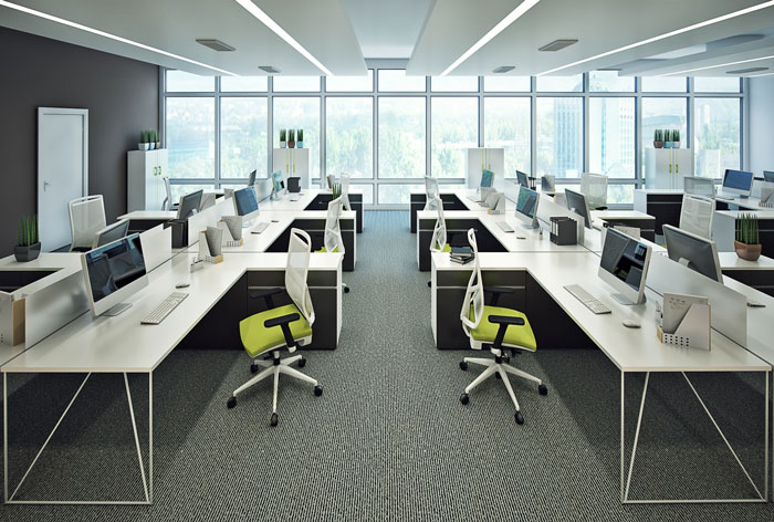 Когда следует проводить инструктаж по пожарной безопасности на рабочих местах