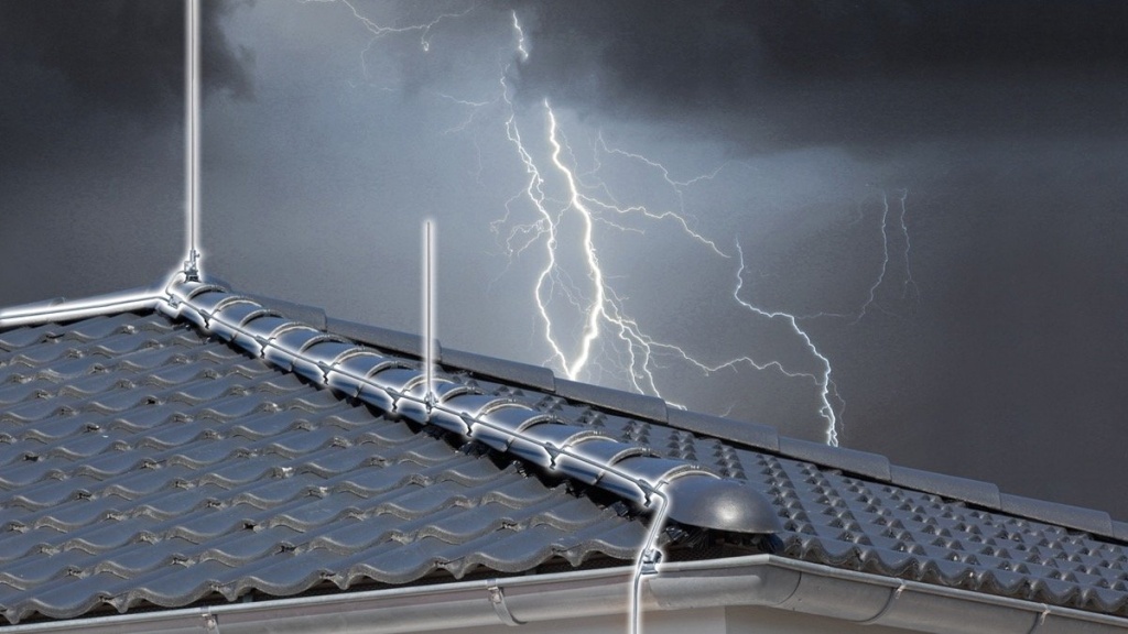 lightning-protection-earthing-products.jpg