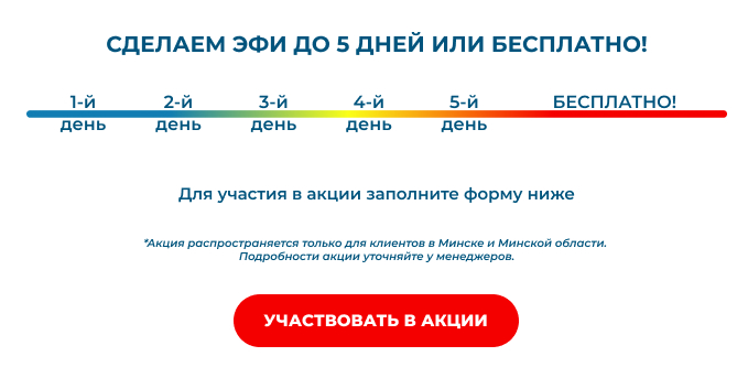 Проверка цепи фаза нуль в электроустановках до 1 кв с глухим заземлением нейтрали