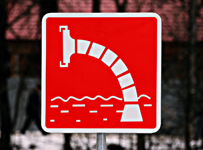 Пожарный водоем. Пожарный резервуар. Устройство. Требования. Пожарный пруд. Пожарный водоем. Пожарный резервуар. Устройство. Требования. Пожарный пруд.